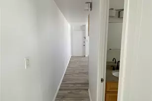 2122 Lime St, Honolulu, HI 96826 - Photo 8