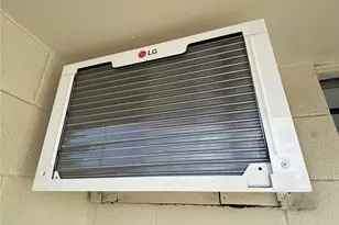 2122 Lime St, Honolulu, HI 96826 - Photo 18