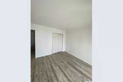 2122 Lime Street #701, Honolulu, HI 96826 - Photo 6