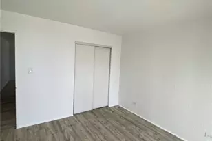 2122 Lime St, Honolulu, HI 96826 - Photo 6