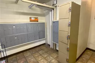 2122 Lime St, Honolulu, HI 96826 - Photo 14