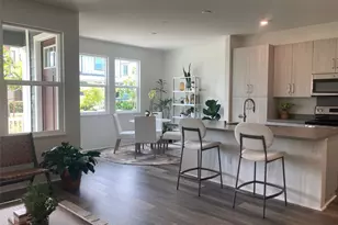 91-1101 Franklin D Roosevelt Ave, Kapolei, HI 96707 - Photo 4