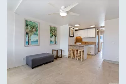 84-965 Farrington Highway #B517, Waianae, HI 96792 - Photo 8