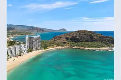 84-965 Farrington Highway #B517, Waianae, HI 96792 - Photo 22