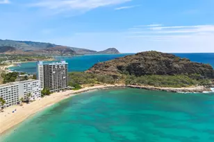 84-965 Farrington Hwy, Waianae, HI 96792 - Photo 22