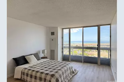 3045 Ala Napuaa Place #1814, Honolulu, HI 96818 - Photo 1