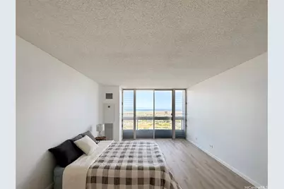 3045 Ala Napuaa Place #1814, Honolulu, HI 96818 - Photo 2
