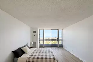 3045 Ala Napuaa Pl, Honolulu, HI 96818 - Photo 2