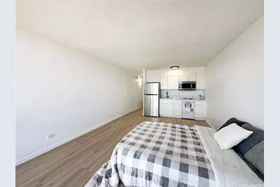 3045 Ala Napuaa Place #1814, Honolulu, HI 96818 - Photo 6
