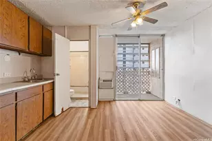 2509 Ala Wai Blvd, Honolulu, HI 96815 - Photo 2