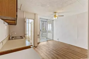 2509 Ala Wai Blvd, Honolulu, HI 96815 - Photo 6