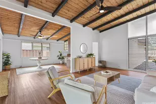 84-824 Fricke St, Waianae, HI 96792 - Photo 2