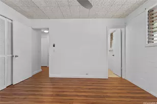 84-824 Fricke St, Waianae, HI 96792 - Photo 10