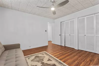 84-824 Fricke Street, Waianae, HI 96792 - Photo 12