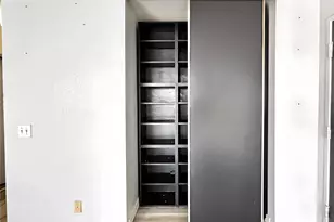 84-688 Ala Mahiku St, Waianae, HI 96792 - Photo 18