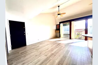 84-688 Ala Mahiku Street #176C, Waianae, HI 96792 - Photo 6