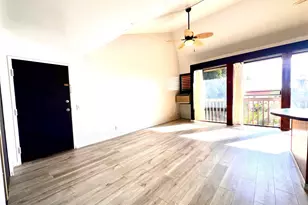84-688 Ala Mahiku St, Waianae, HI 96792 - Photo 6