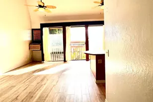 84-688 Ala Mahiku St, Waianae, HI 96792 - Photo 12
