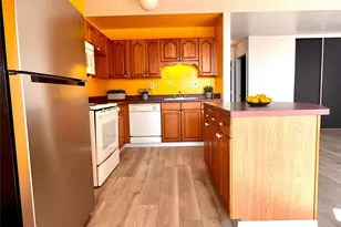 84-688 Ala Mahiku St, Waianae, HI 96792 - Photo 4