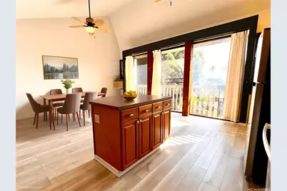 84-688 Ala Mahiku Street #176C, Waianae, HI 96792 - Photo 1