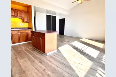 84-688 Ala Mahiku Street #176C, Waianae, HI 96792 - Photo 8