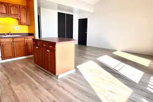 84-688 Ala Mahiku St, Waianae, HI 96792 - Photo 8