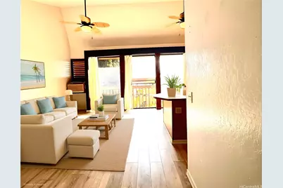 84-688 Ala Mahiku Street #176C, Waianae, HI 96792 - Photo 2