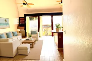 84-688 Ala Mahiku St, Waianae, HI 96792 - Photo 2