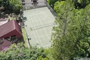 84-688 Ala Mahiku St, Waianae, HI 96792 - Photo 18