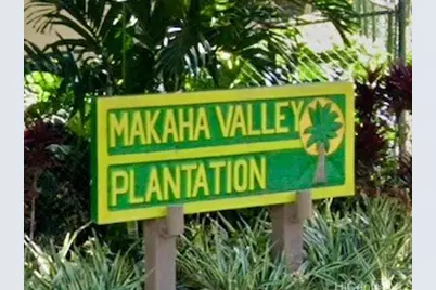 84-688 Ala Mahiku Street #176C, Waianae, HI 96792 - Photo 24