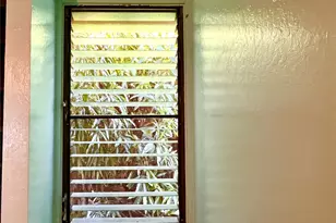 84-688 Ala Mahiku St, Waianae, HI 96792 - Photo 10