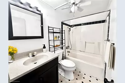 84-688 Ala Mahiku Street #176C, Waianae, HI 96792 - Photo 10