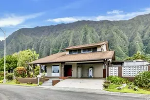 47-107 Hui Kelu Pl, Kaneohe, HI 96744 - Photo 1