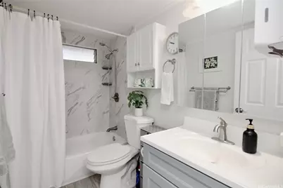 47-107 Hui Kelu Place, Kaneohe, HI 96744 - Photo 18