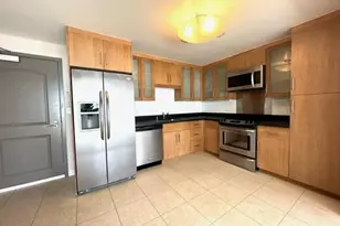 1009 Kapiolani Blvd, Honolulu, HI 96814 - Photo 2