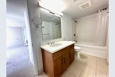 1009 Kapiolani Boulevard #2806, Honolulu, HI 96814 - Photo 4