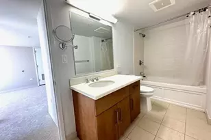 1009 Kapiolani Blvd, Honolulu, HI 96814 - Photo 4