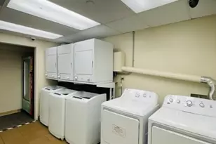 440 Olohana St, Honolulu, HI 96815 - Photo 6