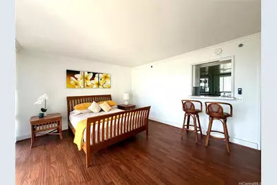 440 Olohana Street #2006, Honolulu, HI 96815 - Photo 8