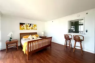 440 Olohana St, Honolulu, HI 96815 - Photo 8