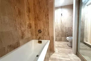 440 Olohana St, Honolulu, HI 96815 - Photo 10