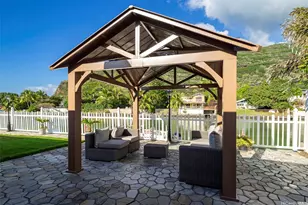 777 Kumukahi Pl, Honolulu, HI 96825 - Photo 20