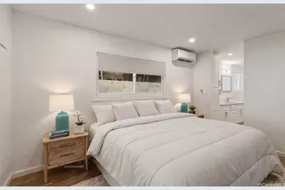 777 Kumukahi Place, Honolulu, HI 96825 - Photo 10