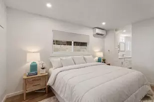 777 Kumukahi Pl, Honolulu, HI 96825 - Photo 10