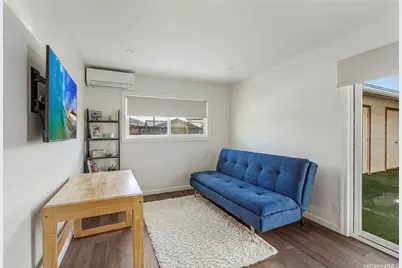 777 Kumukahi Place, Honolulu, HI 96825 - Photo 14