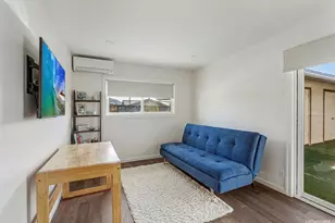 777 Kumukahi Pl, Honolulu, HI 96825 - Photo 14