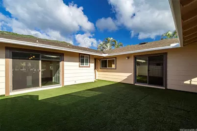 777 Kumukahi Place, Honolulu, HI 96825 - Photo 18