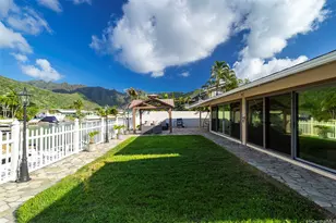 777 Kumukahi Pl, Honolulu, HI 96825 - Photo 18