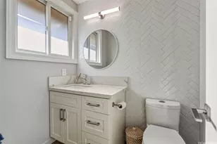 777 Kumukahi Pl, Honolulu, HI 96825 - Photo 8