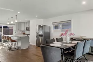 777 Kumukahi Pl, Honolulu, HI 96825 - Photo 6